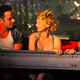 Image for article titled Take This Waltz